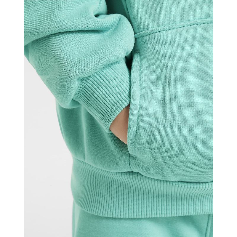 image-c0e996559cfd4cad95a16c1e6ea5af1f