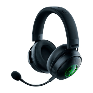 Diadema Razer Kraken V3pro Wireles