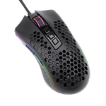 image-79110c4d32fc4dca9a0589861d4f29ba