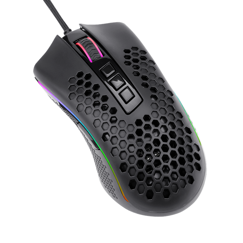 image-79110c4d32fc4dca9a0589861d4f29ba