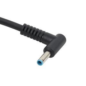 Cargador Para Hp Gamer19.5v 7.7a