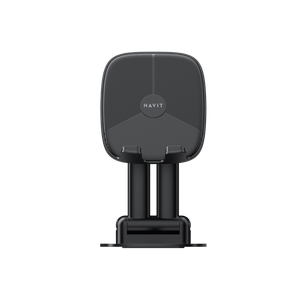 Holder De Escritorio Para Celular Havit St7165