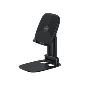 Holder De Escritorio Para Celular Havit St7165