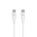 image-d1e122671ddb490ab2adbcd4d4aebc6f