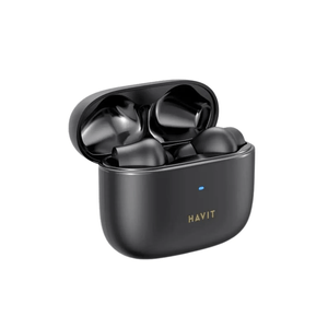 Audifonos Bluetooth Havit Tw958 Pro Negro