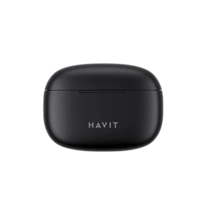 Audifonos Bluetooth Tws Havit Tw967 blanco