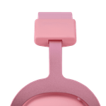image-6d8d1ab2e8d24c13bc6a81f37a01b0d6
