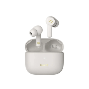 Audifonos Bluetooth Havit Tw958 Pro Beige
