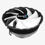 image-cfd477d18e904115b2d30f325af77e81