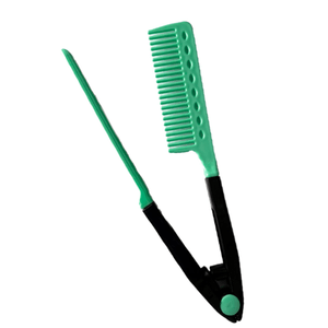 Peinilla Plancha para Cabello 923