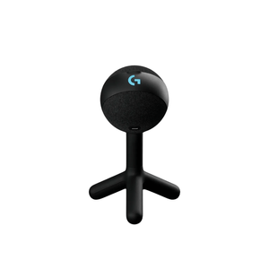 Microfono Logitech G Yeti Orb Usb