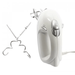 Batidora Oster 5VL 2499013000 Blanca