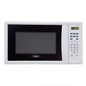 Horno microondas HACEB 9003163  blanco
