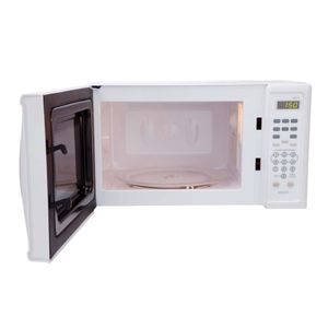 Horno microondas HACEB 9003163  blanco