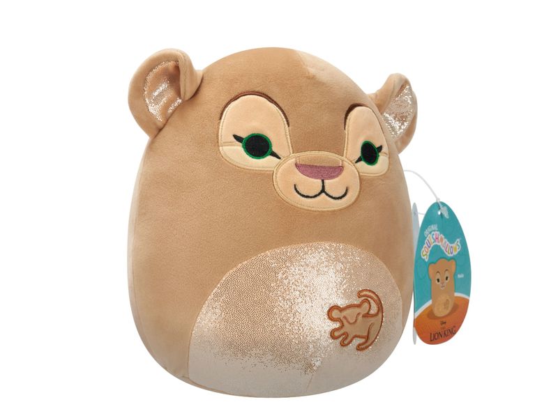 Peluche de nala online