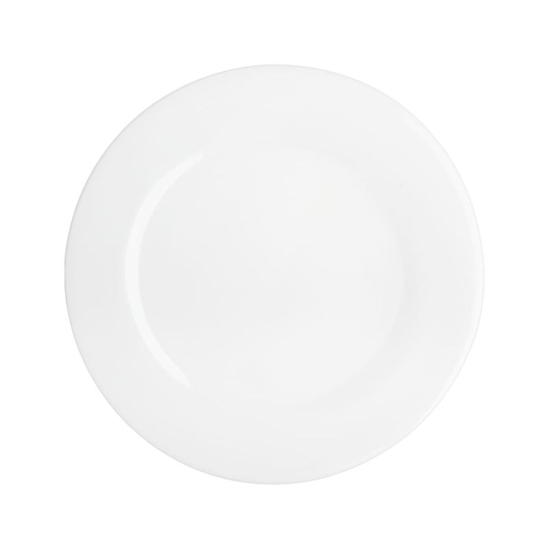 image-6e32555847224f0aafa6f9d8884b172a