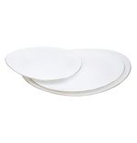 image-cdafe78dcbbe4a819897afb04b645ef3