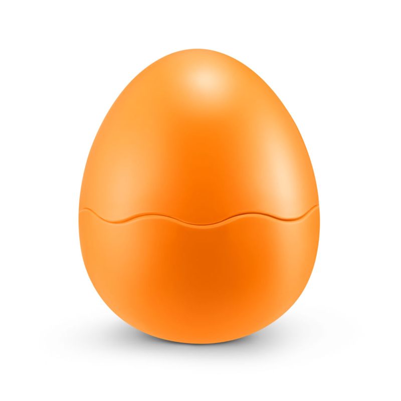 image-71b3f517b4ff481480181bb156cb0e1b