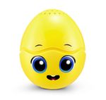 image-336b7c52be794b65b8a0622e01c89744