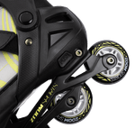 image-acec69fd197c4d8dafd8d0ae235479ff