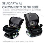 image-8d9782b6d7d049de8110ac2424c7029c