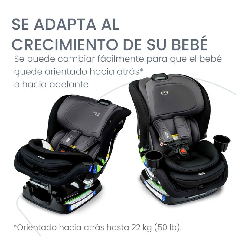 image-8d9782b6d7d049de8110ac2424c7029c