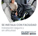 image-4b3e314ee2c9465fb952a3b1cbb4b08b