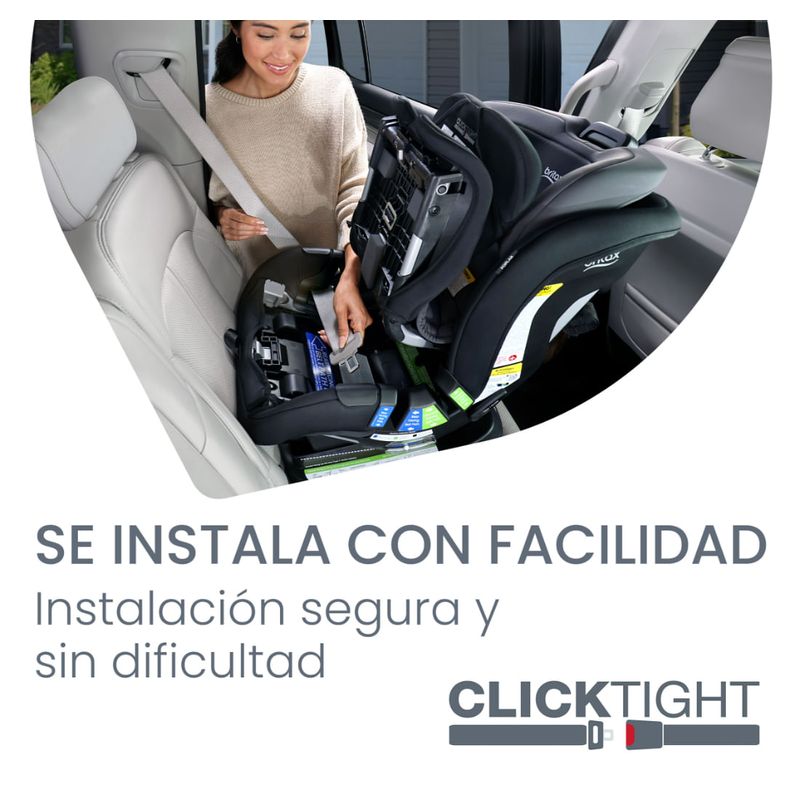 image-4b3e314ee2c9465fb952a3b1cbb4b08b