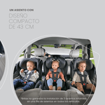 image-bae1c168b6c84a22aa97682311fe8d2f