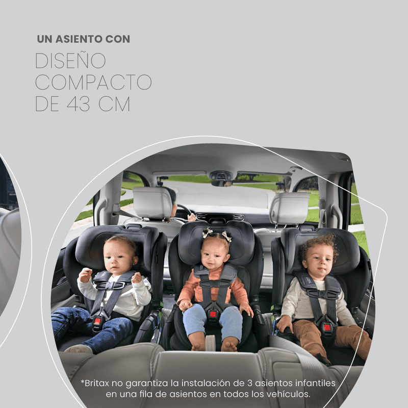 image-bae1c168b6c84a22aa97682311fe8d2f