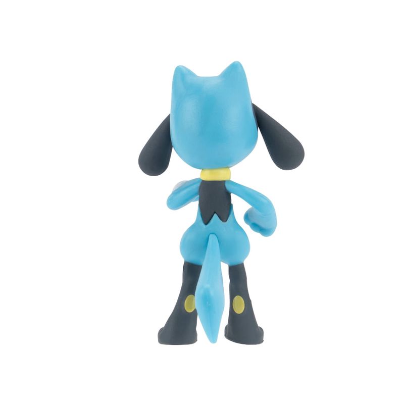 image-d4d4eaf0adcc4741a9a55debcf85b98d