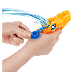 image-750fea81f1bb461babf55d0c1e45c847