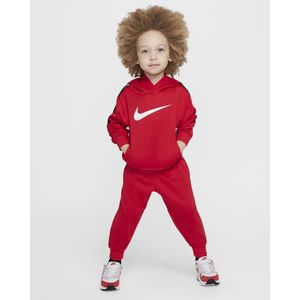 Sudadera Nike Niño Pequeño Drifit Spor 76M289-U10