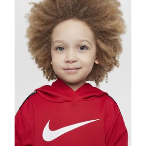 Sudadera Nike Niño Pequeño Drifit Spor 76M289-U10