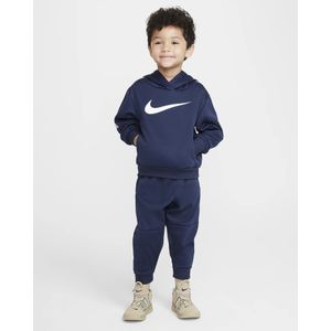 Sudadera Con Capucha Dri-Fit Club 76M289-U90