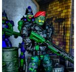 image-d205faa39df245c6bd01fa1888e57894