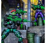 image-8e5dd4169e5e4db3949b54f97439466d