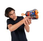 image-e21066a3ec1c4e0590e7c2b3af902e16