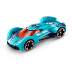 image-098f85adbeeb4acc8185c34f7ed850d8