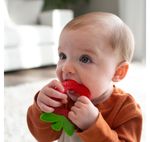 image-f91709b50d2541beae9baaca2f694e04