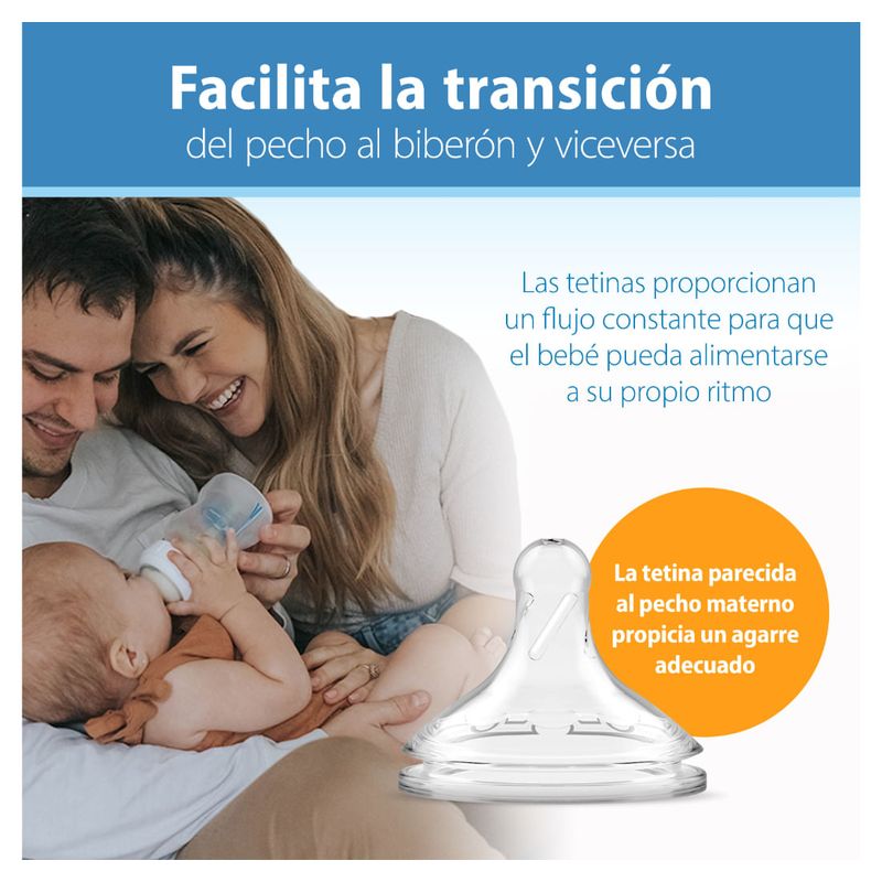 image-8d5d88248baa44aea5aa51deb6a6f416