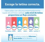 image-d48ccc9a982149709c0b1d4692ad9b26