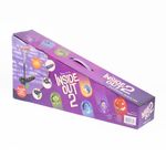 image-f1bd9aed578649abba08ae04b49a60ff
