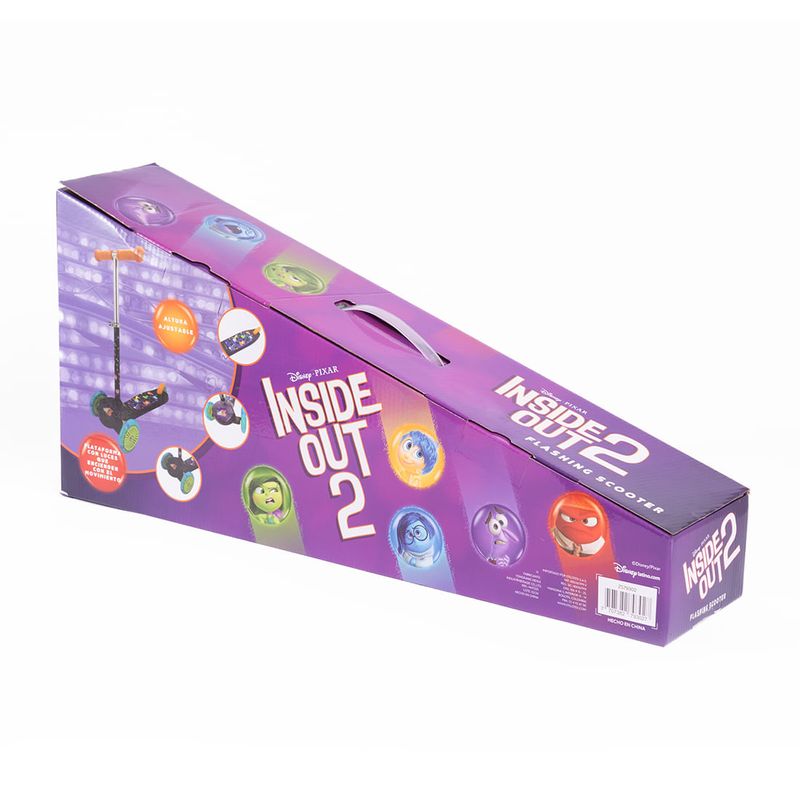 image-f1bd9aed578649abba08ae04b49a60ff