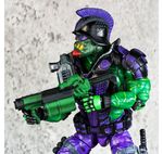 image-2b2f5e33246b473aa9e527b88e6a12a6