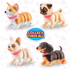 image-6ecc3a234d3f41c4aa63fb6e5037d79c