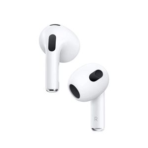 Audifonos Inalambricos Bluetooth Air Pro 3