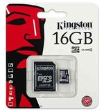 image-be3a80bd1d14441fbe0a6bebc38cda1d