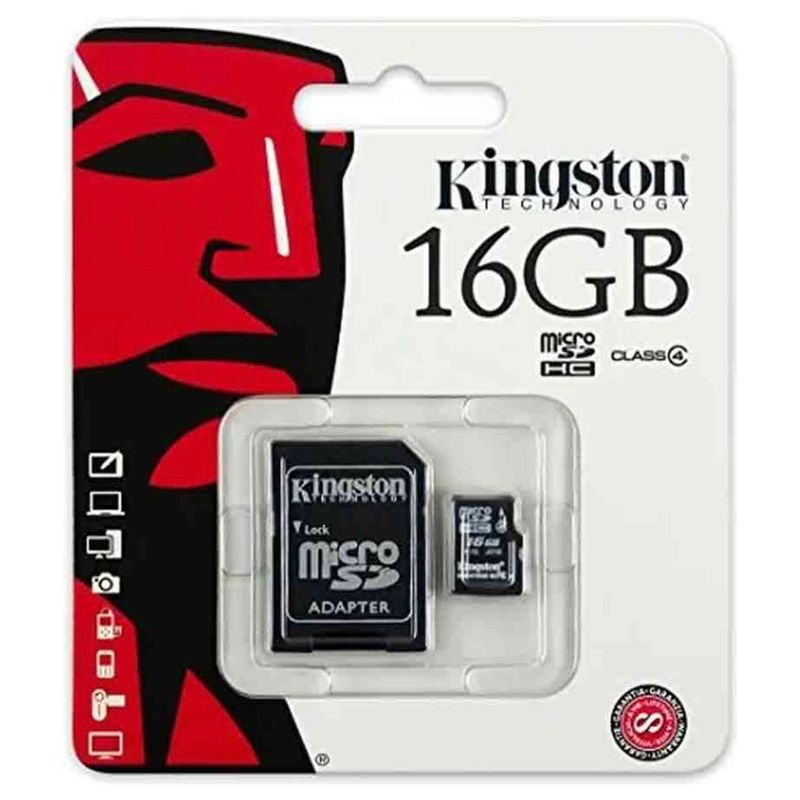 image-be3a80bd1d14441fbe0a6bebc38cda1d