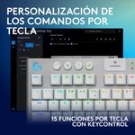 image-f2d24a0bbe45472ba1d53faeb5be7308